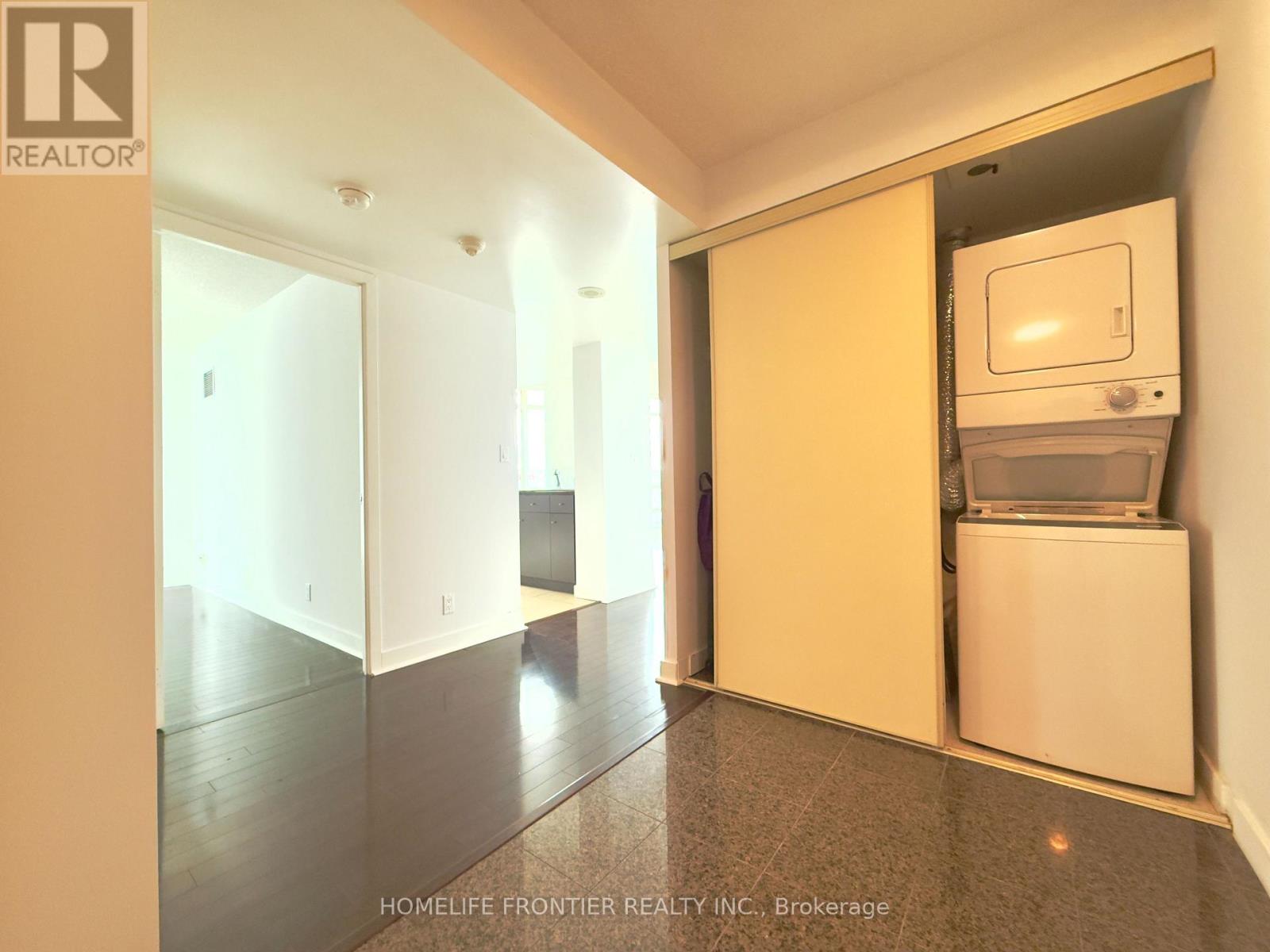 1608 - 381 Front Street W, Toronto, Ontario M5V 3R8 - Photo 5 - C13153400