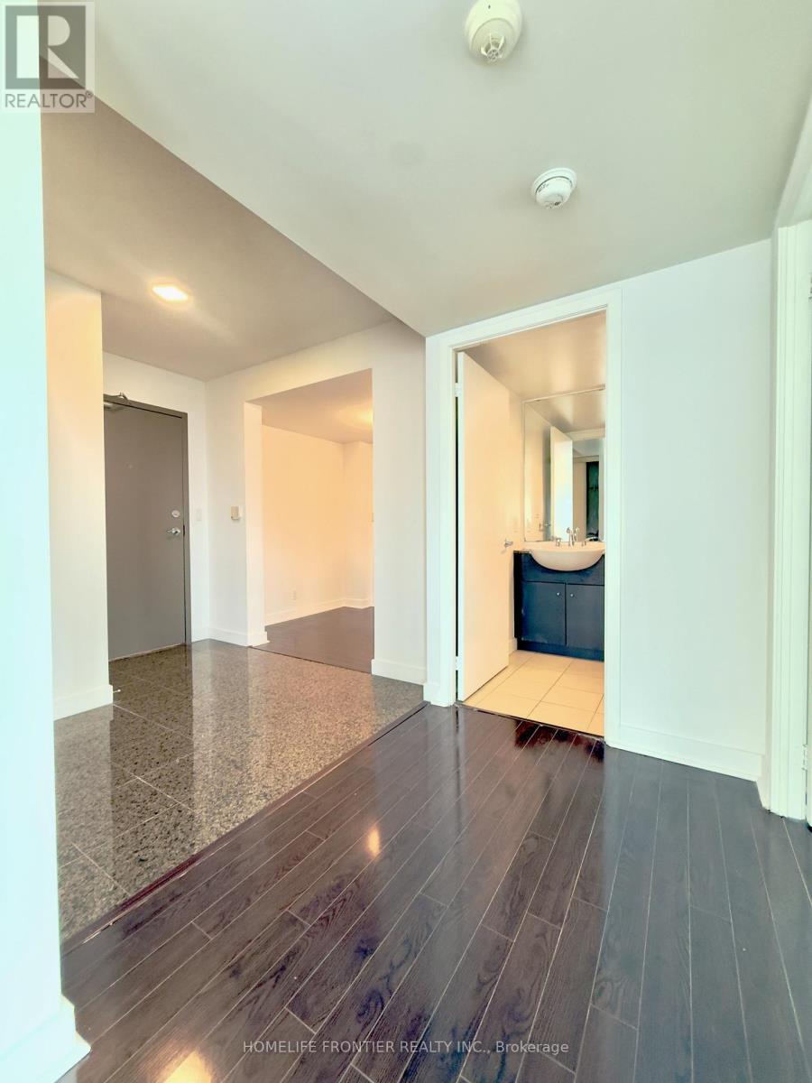 1608 - 381 Front Street W, Toronto, Ontario M5V 3R8 - Photo 7 - C13153400