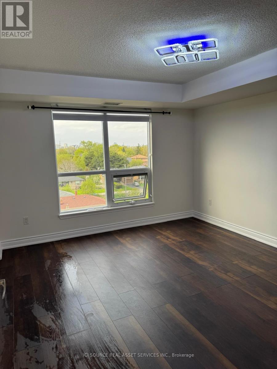 614 - 760 Sheppard Avenue W, Toronto, Ontario M3H 0B3 - Photo 11 - C13153422