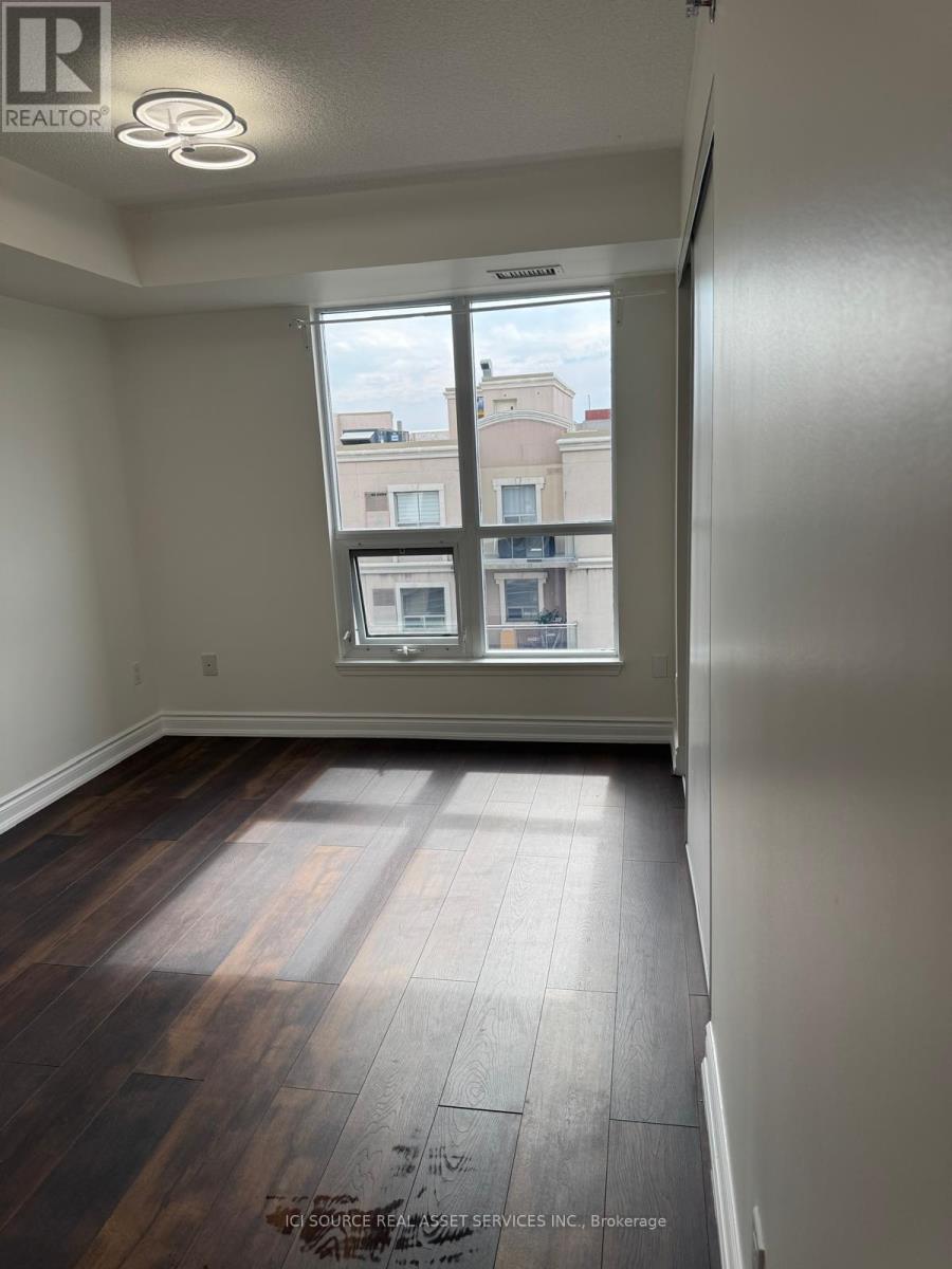 614 - 760 Sheppard Avenue W, Toronto, Ontario M3H 0B3 - Photo 13 - C13153422