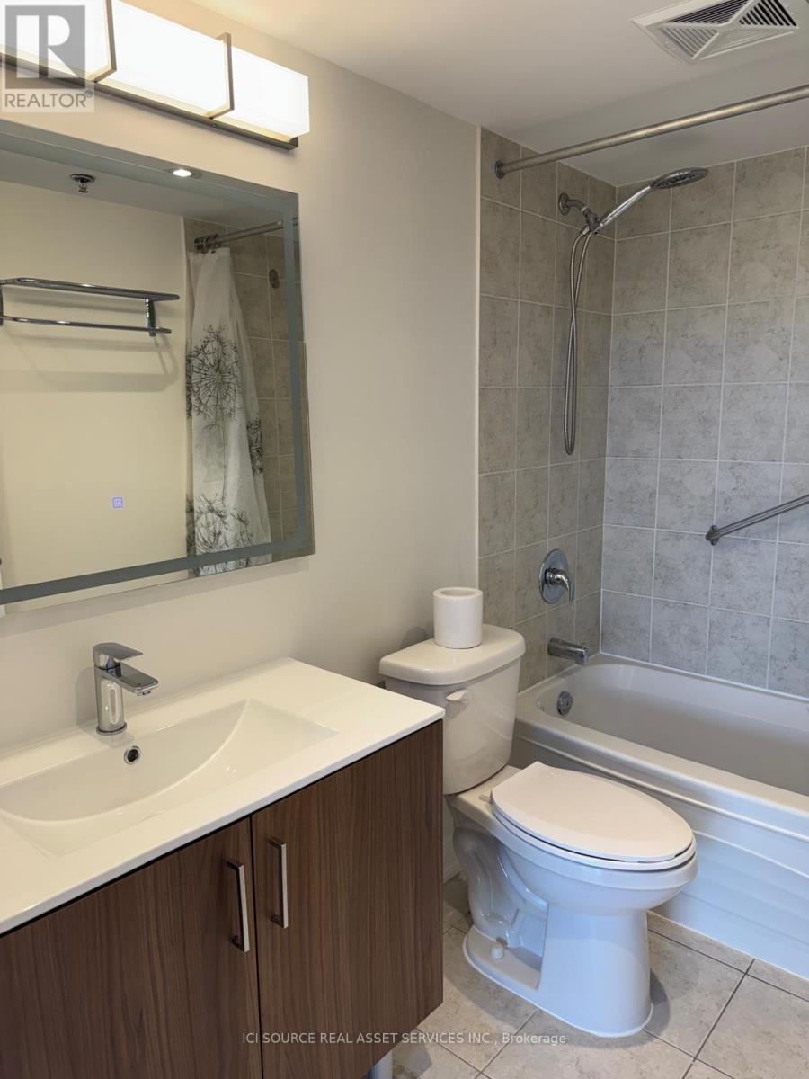 614 - 760 Sheppard Avenue W, Toronto, Ontario M3H 0B3 - Photo 14 - C13153422