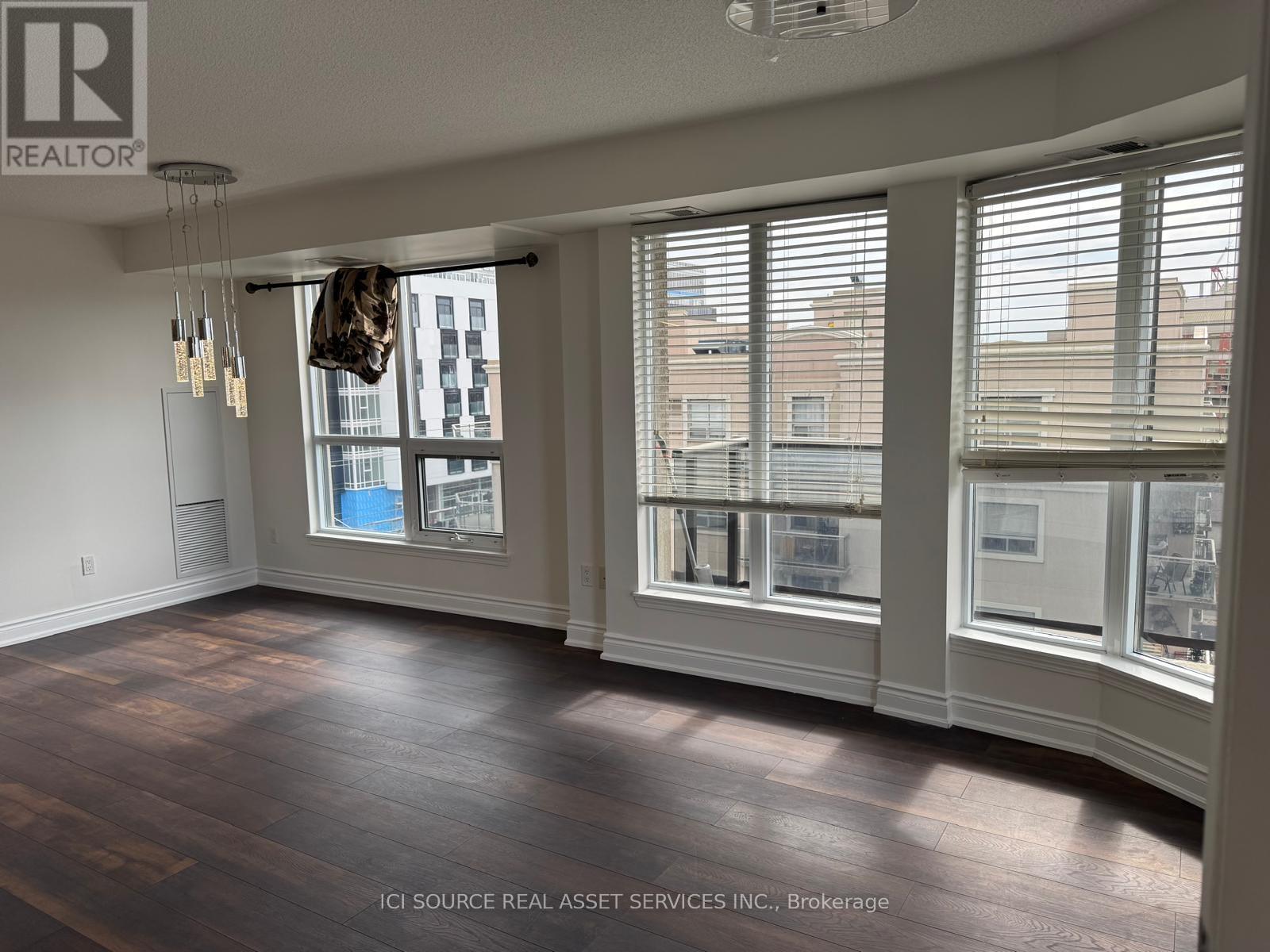 614 - 760 Sheppard Avenue W, Toronto, Ontario M3H 0B3 - Photo 5 - C13153422