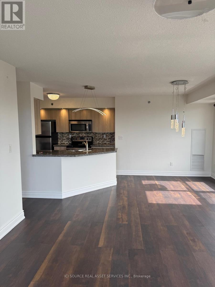 614 - 760 Sheppard Avenue W, Toronto, Ontario M3H 0B3 - Photo 7 - C13153422