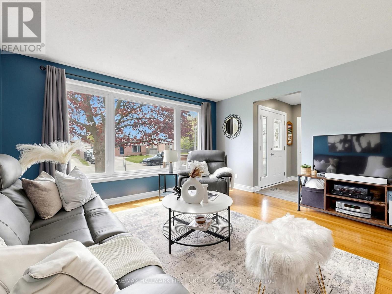 715 Lublin Avenue, Pickering, Ontario  L1W 1Z1 - Photo 16 - E13153378