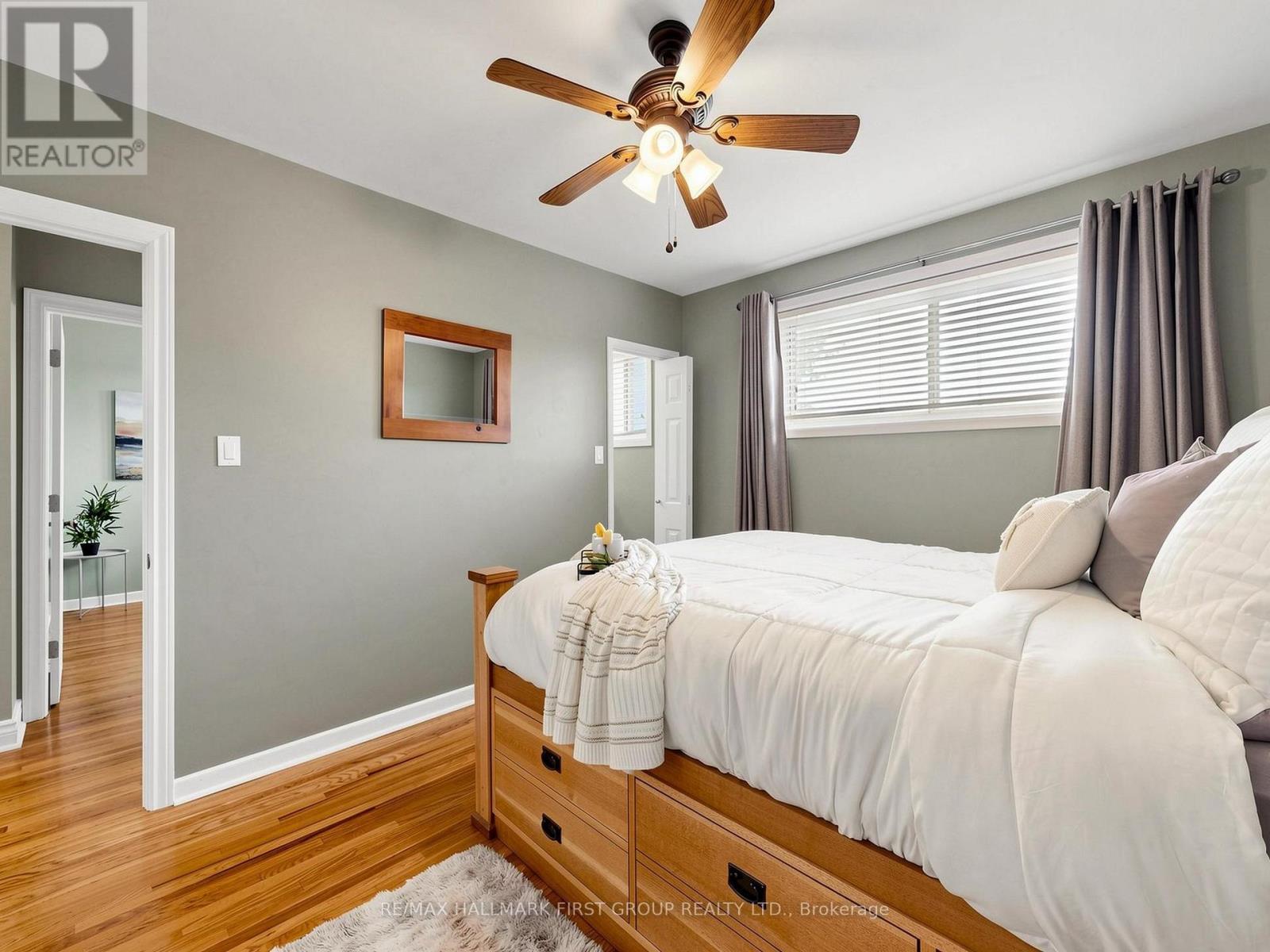 715 Lublin Avenue, Pickering, Ontario  L1W 1Z1 - Photo 24 - E13153378