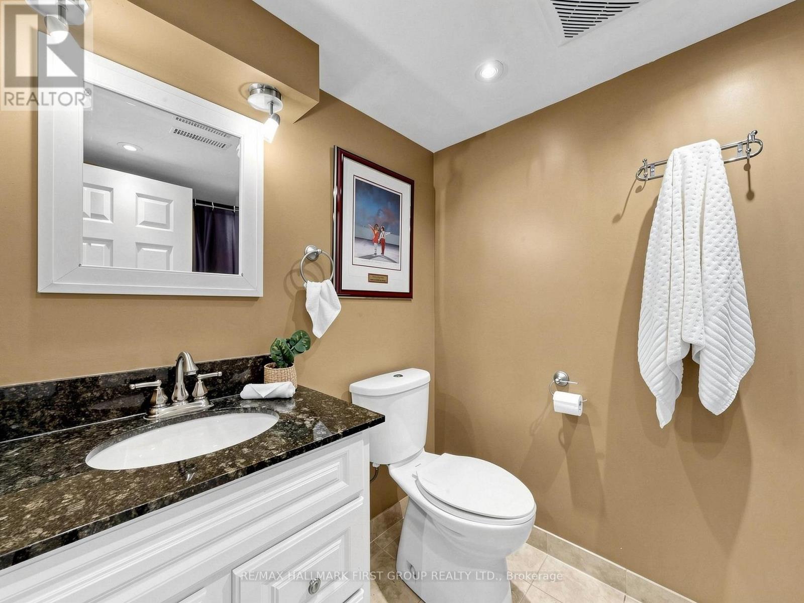 715 Lublin Avenue, Pickering, Ontario  L1W 1Z1 - Photo 39 - E13153378