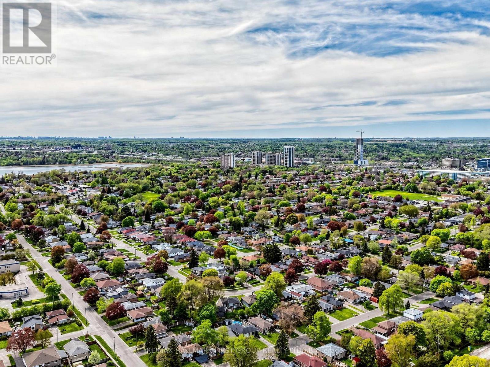 715 Lublin Avenue, Pickering, Ontario  L1W 1Z1 - Photo 49 - E13153378