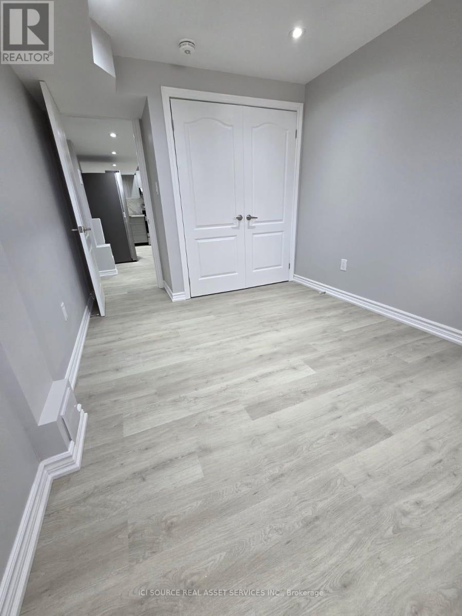 11 Ellington Drive, Toronto, Ontario  M1R 3X6 - Photo 8 - E13153390