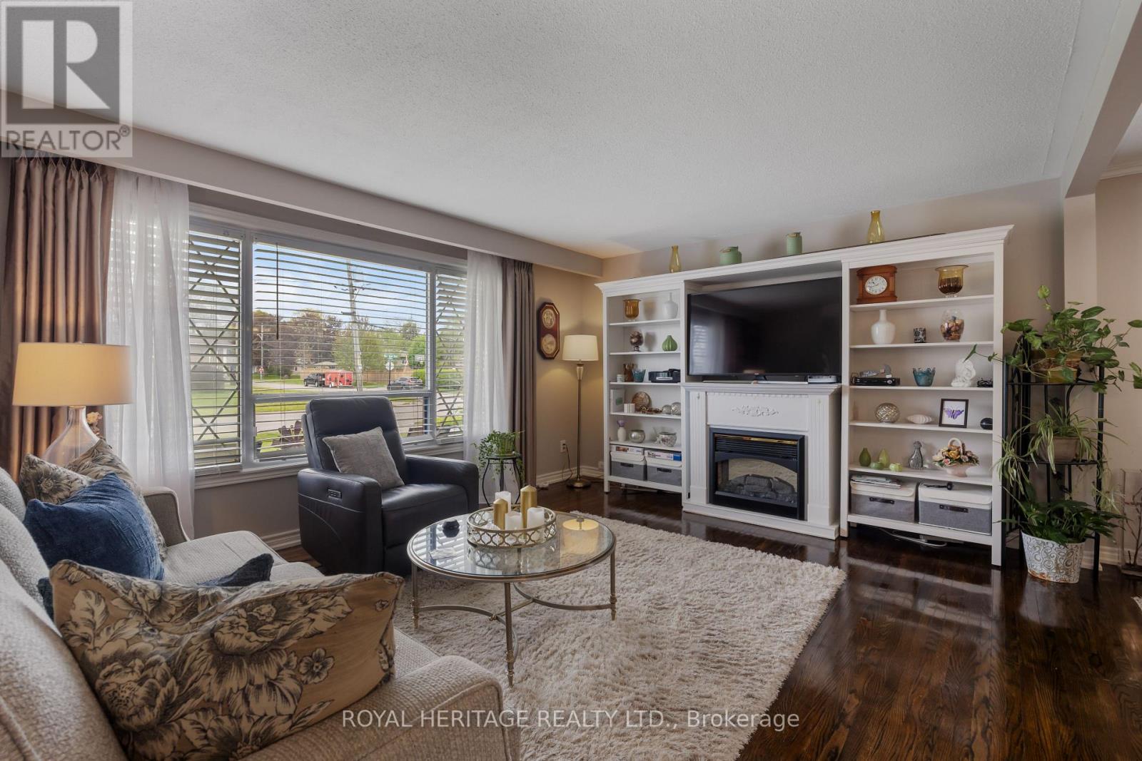 805 West Shore Boulevard, Pickering, Ontario  L1W 2V5 - Photo 10 - E13153404