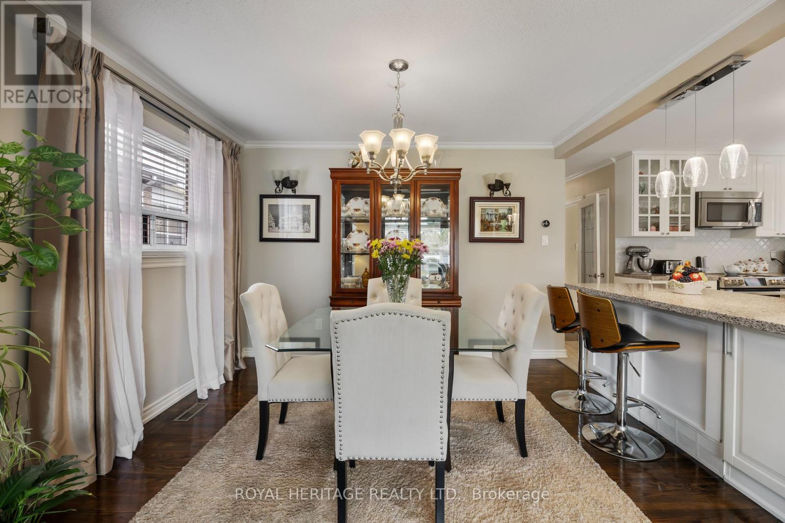 805 West Shore Boulevard, Pickering, Ontario  L1W 2V5 - Photo 11 - E13153404