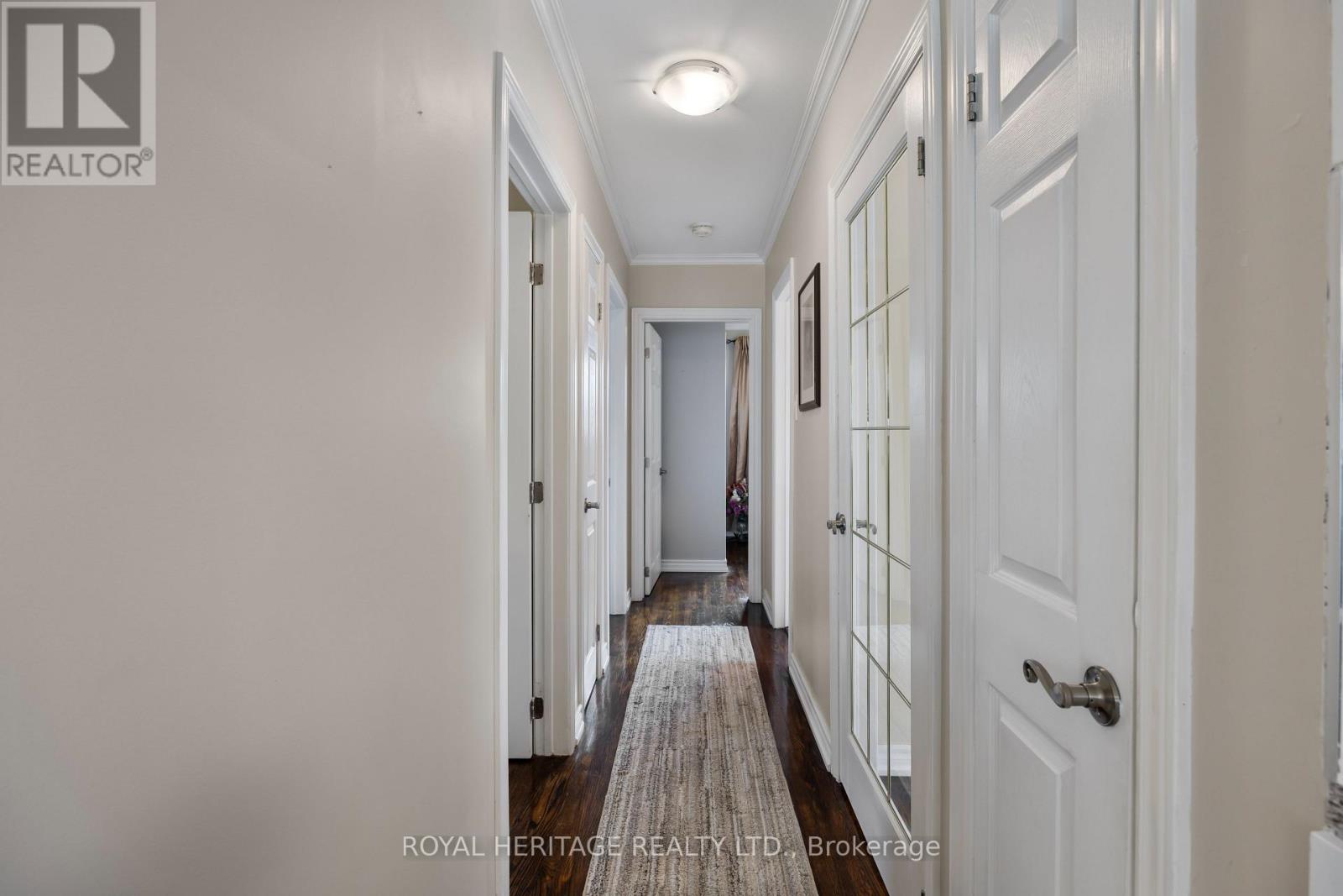 805 West Shore Boulevard, Pickering, Ontario  L1W 2V5 - Photo 17 - E13153404