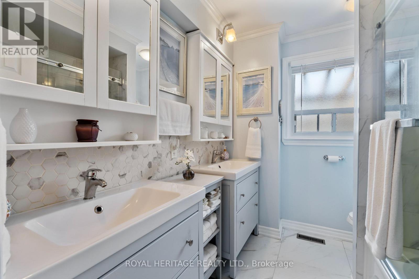 805 West Shore Boulevard, Pickering, Ontario  L1W 2V5 - Photo 18 - E13153404