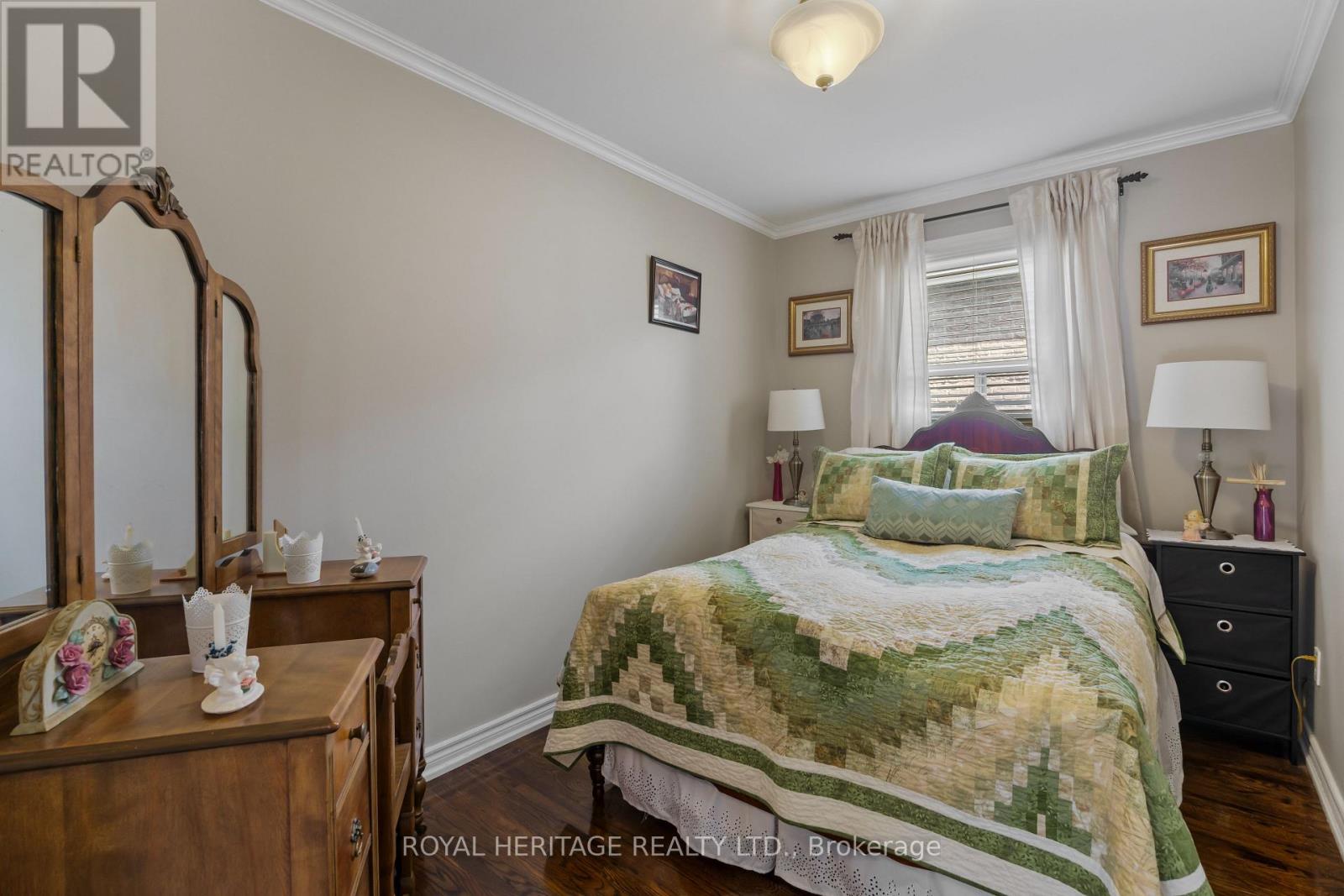 805 West Shore Boulevard, Pickering, Ontario  L1W 2V5 - Photo 19 - E13153404