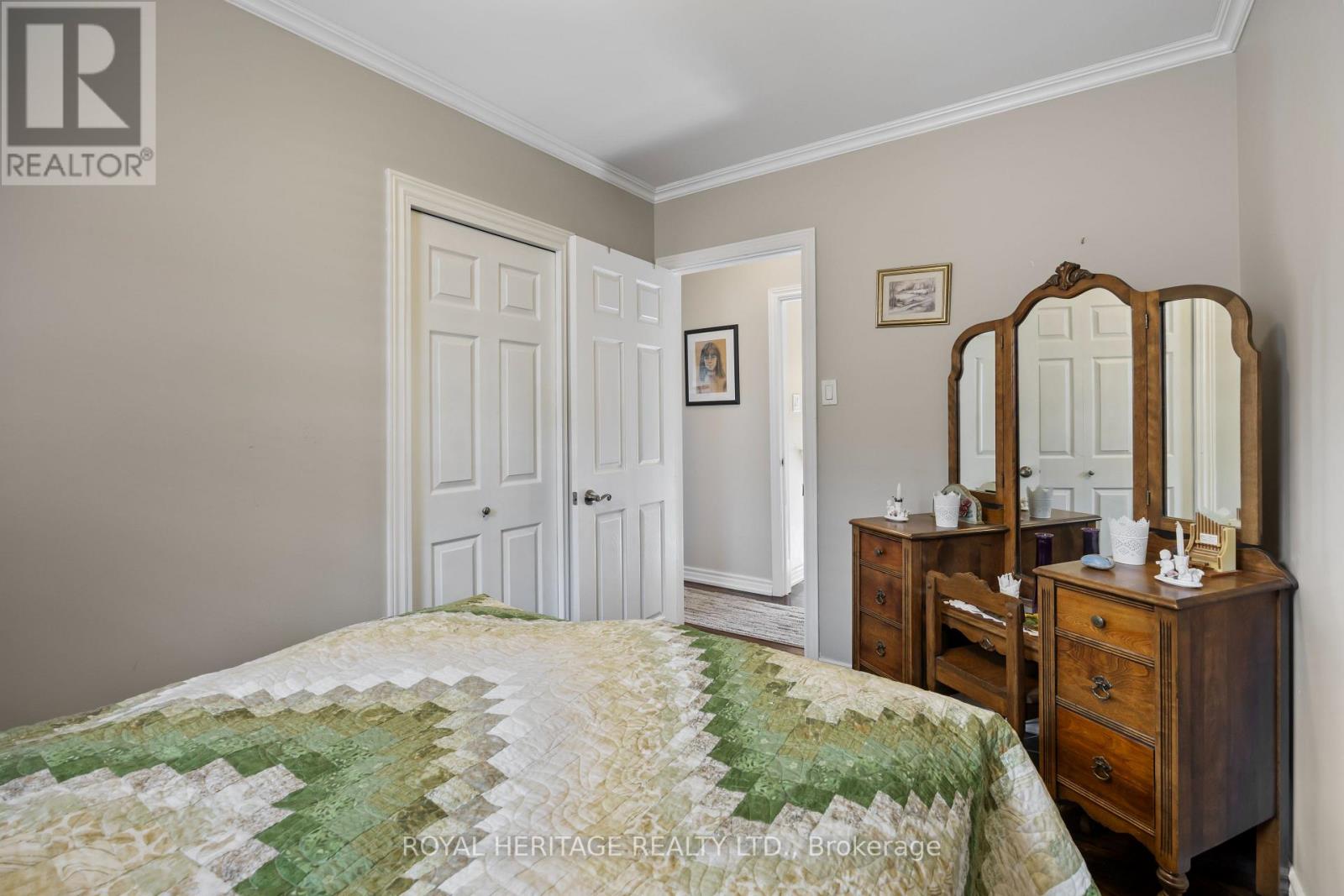 805 West Shore Boulevard, Pickering, Ontario  L1W 2V5 - Photo 20 - E13153404