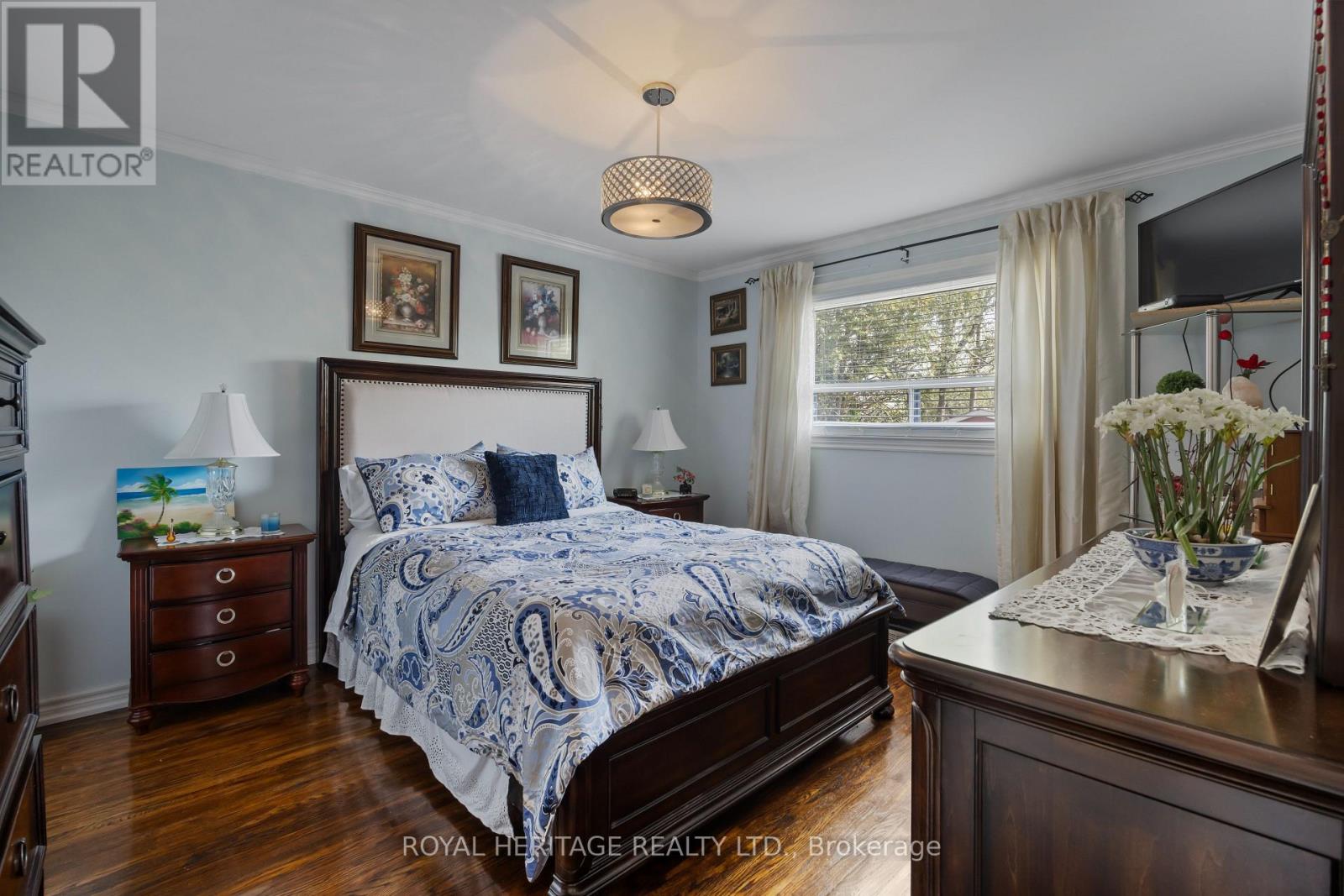 805 West Shore Boulevard, Pickering, Ontario  L1W 2V5 - Photo 21 - E13153404