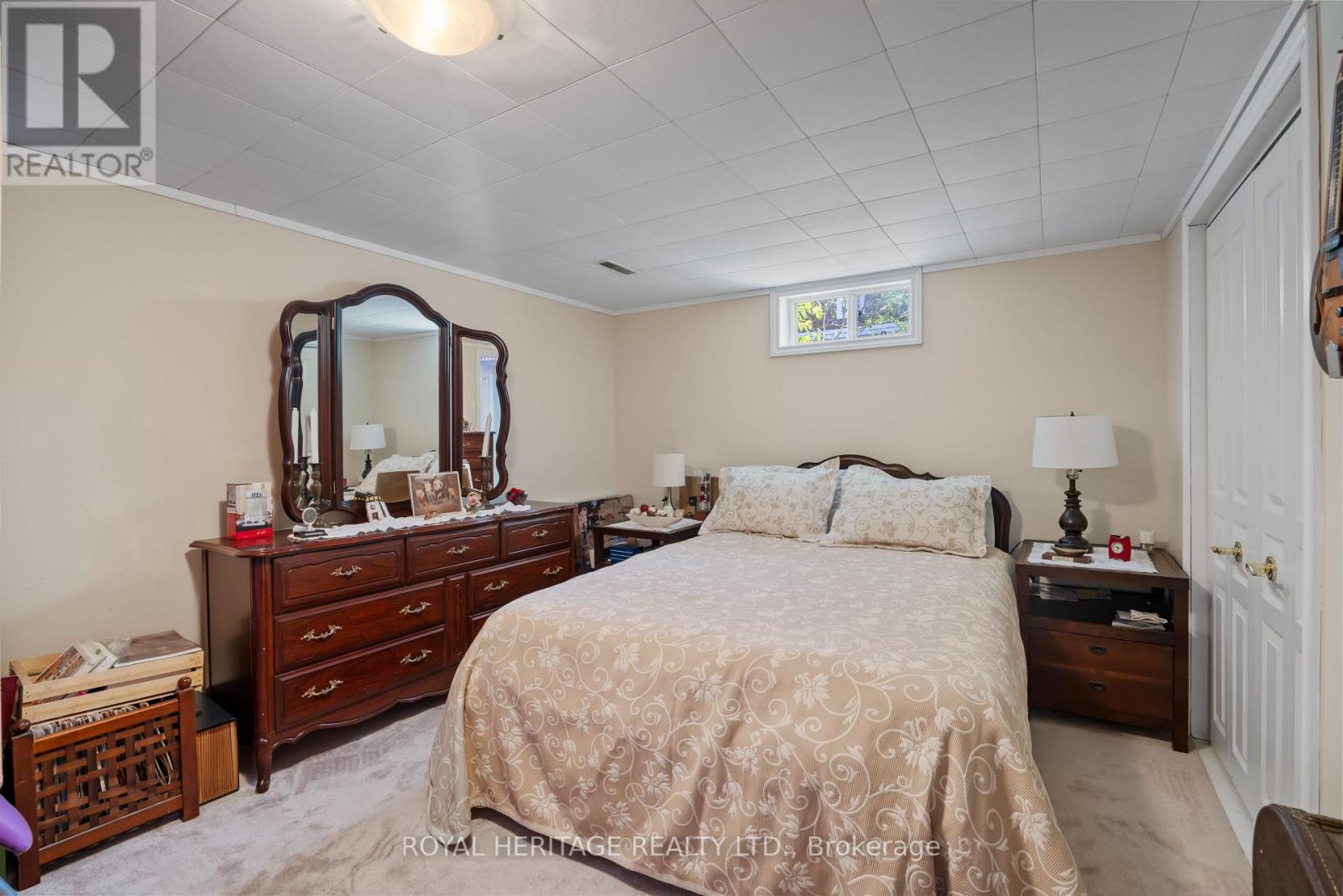805 West Shore Boulevard, Pickering, Ontario  L1W 2V5 - Photo 31 - E13153404