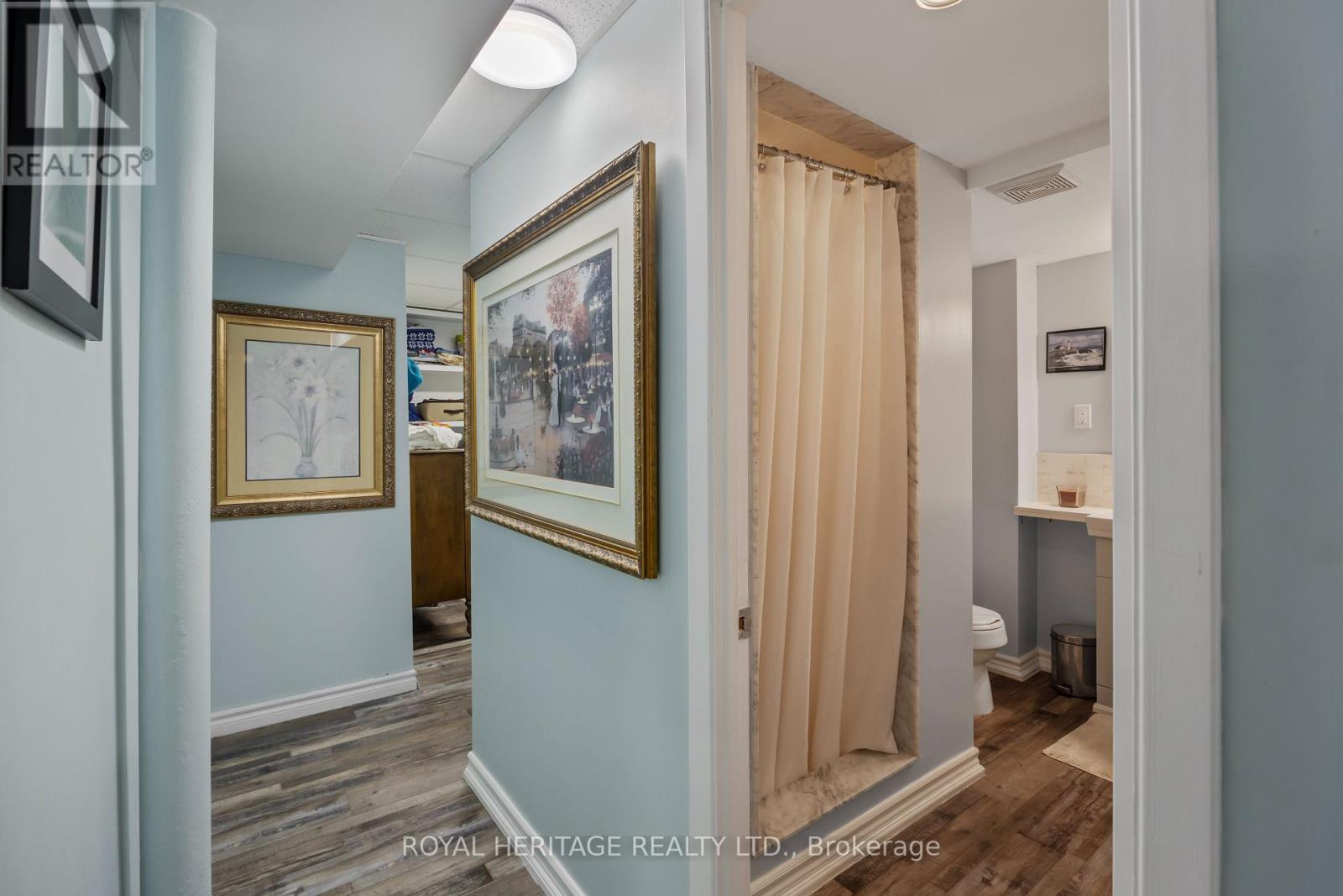 805 West Shore Boulevard, Pickering, Ontario  L1W 2V5 - Photo 32 - E13153404