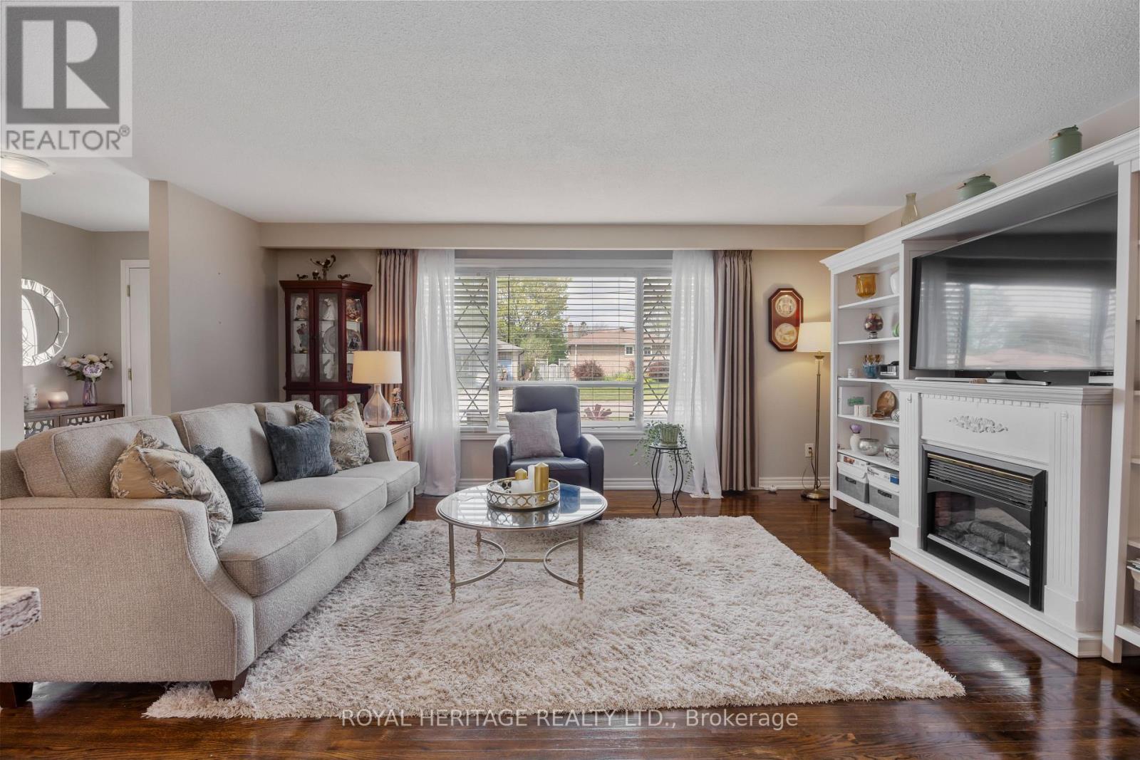805 West Shore Boulevard, Pickering, Ontario  L1W 2V5 - Photo 7 - E13153404