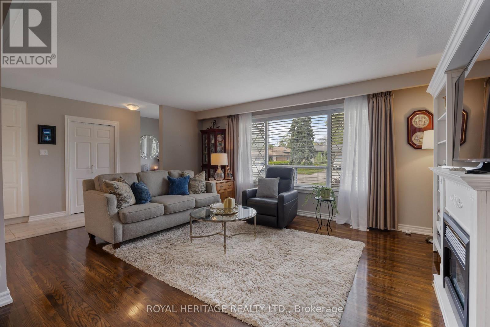 805 West Shore Boulevard, Pickering, Ontario  L1W 2V5 - Photo 8 - E13153404