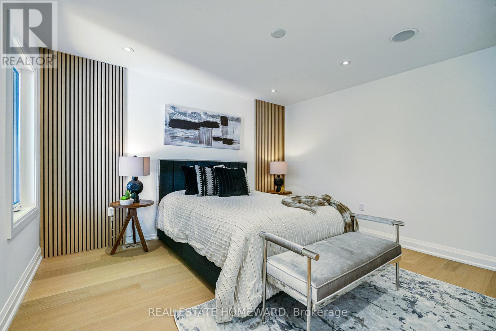 28 Richard Avenue, Toronto, Ontario  M4L 1W9 - Photo 27 - E13153454