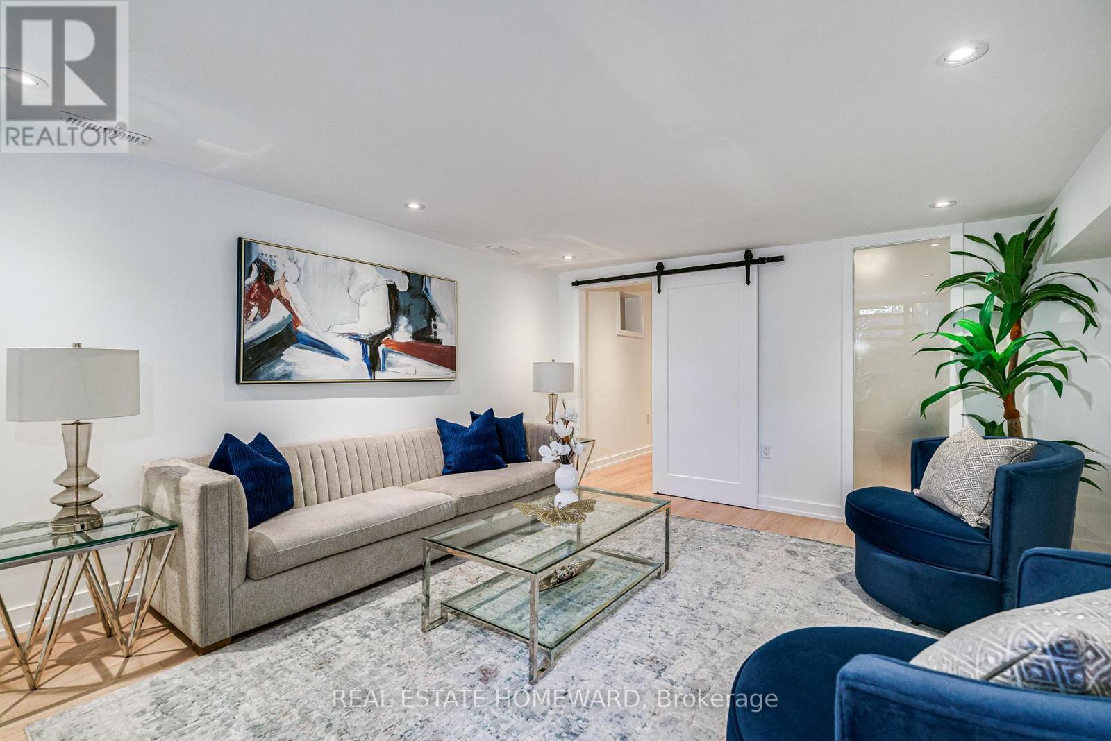 28 Richard Avenue, Toronto, Ontario  M4L 1W9 - Photo 32 - E13153454