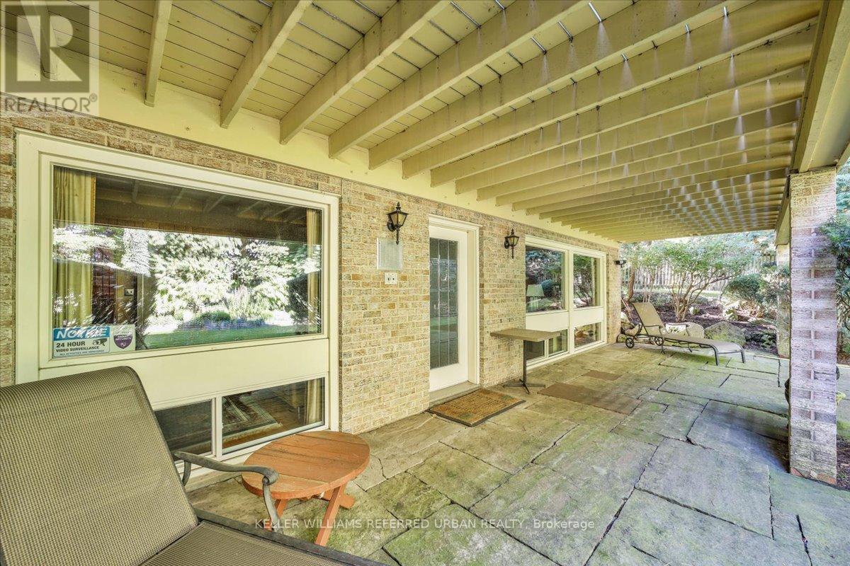 31 Janus Court, Toronto, Ontario  M2H 1S3 - Photo 43 - C13000986