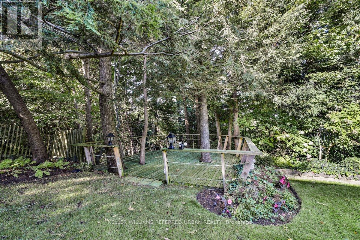31 Janus Court, Toronto, Ontario  M2H 1S3 - Photo 48 - C13000986