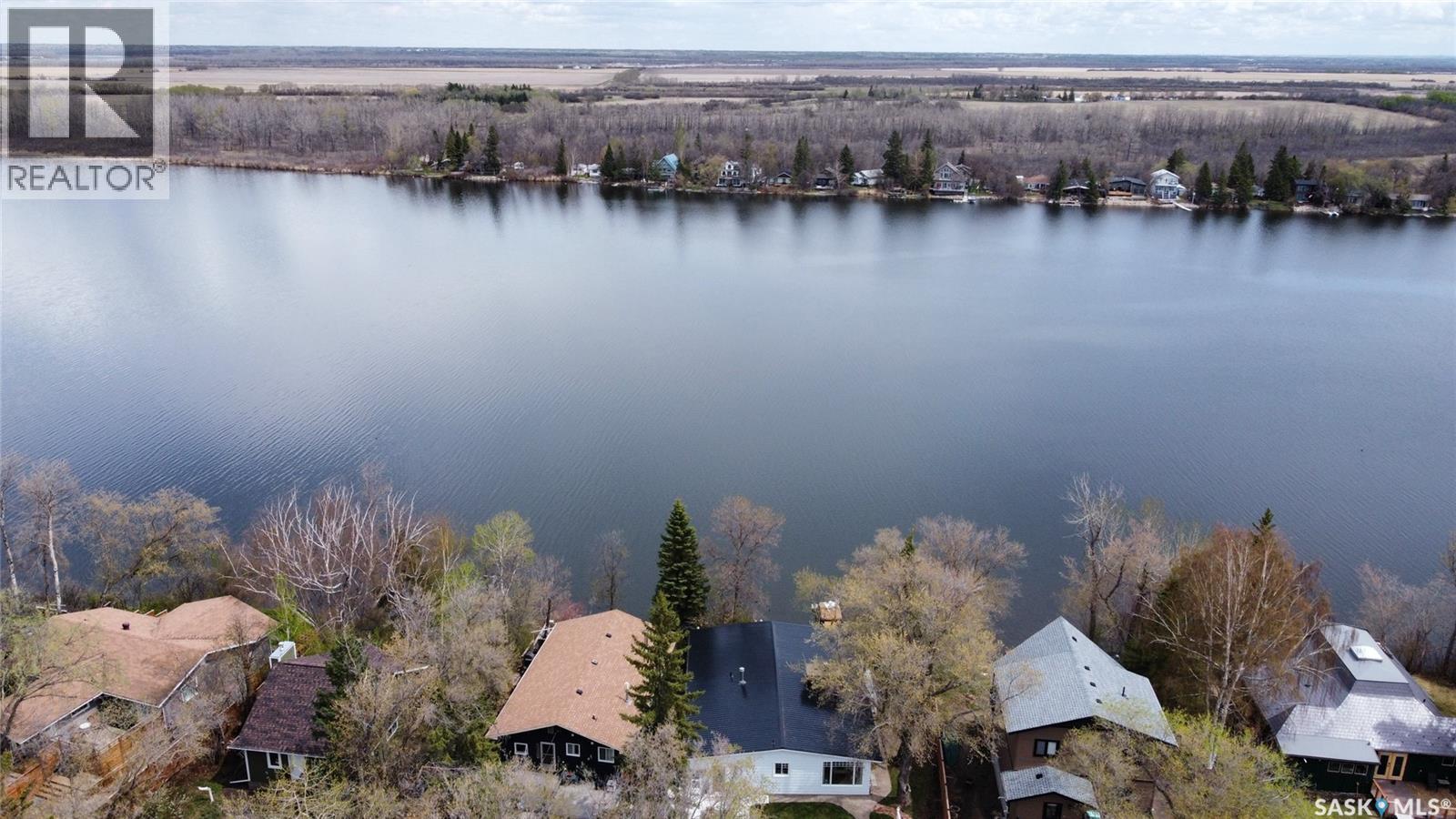 8 Lakeside Drive, Pike Lake Provincial Park, Saskatchewan  S7K 1N2 - Photo 4 - SK036645