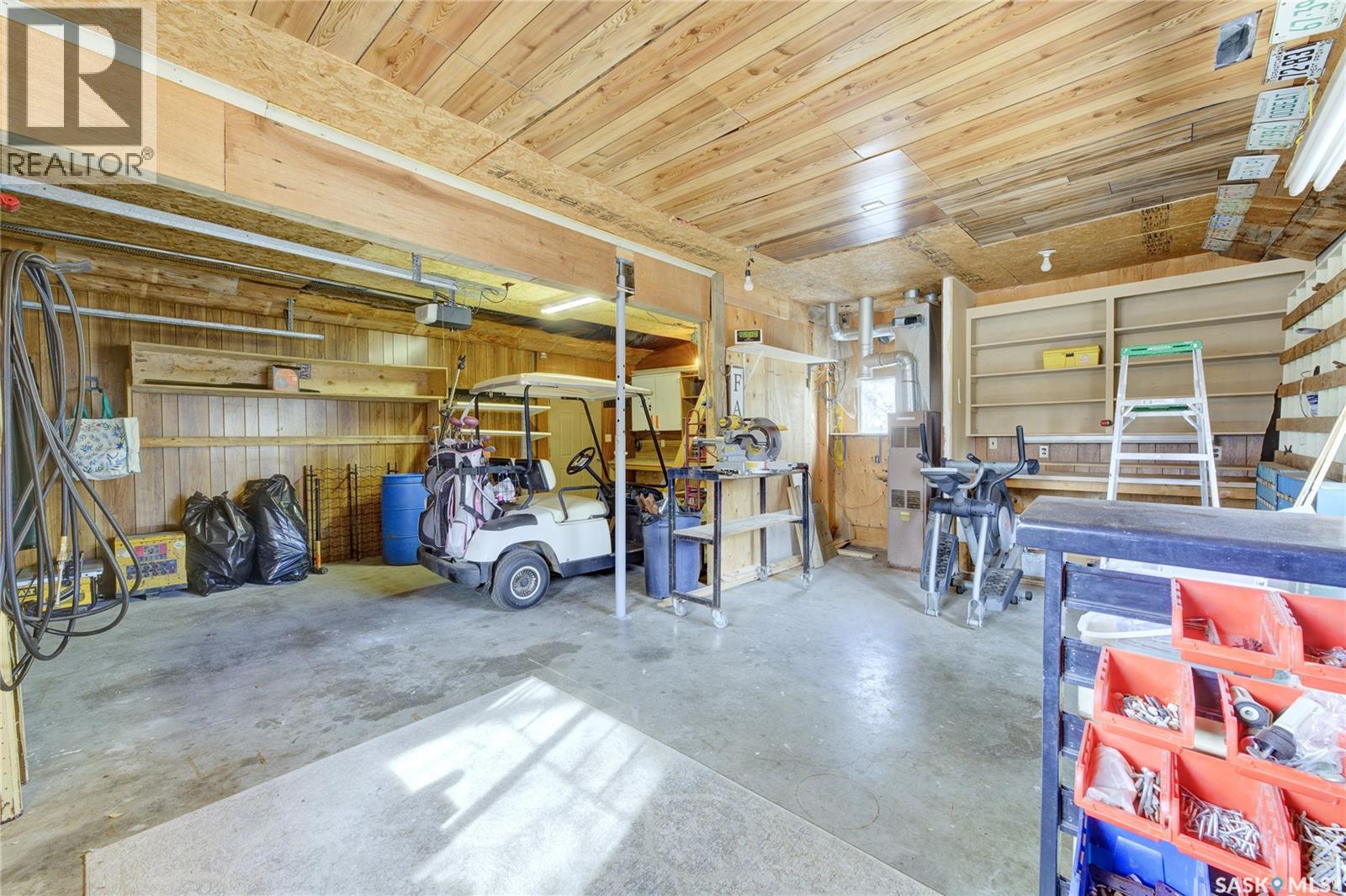 8 Lakeside Drive, Pike Lake Provincial Park, Saskatchewan  S7K 1N2 - Photo 57 - SK036645
