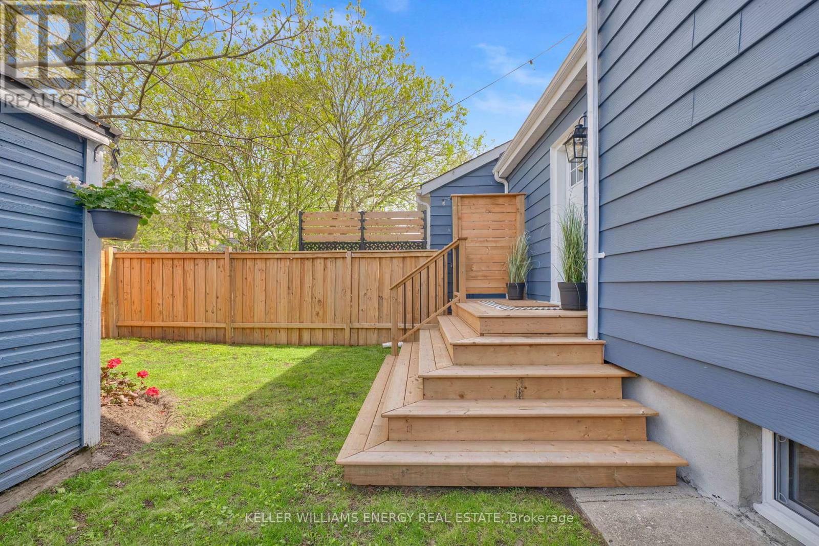 186 Durham Street, Cobourg, Ontario  K9A 3H6 - Photo 46 - X12811340