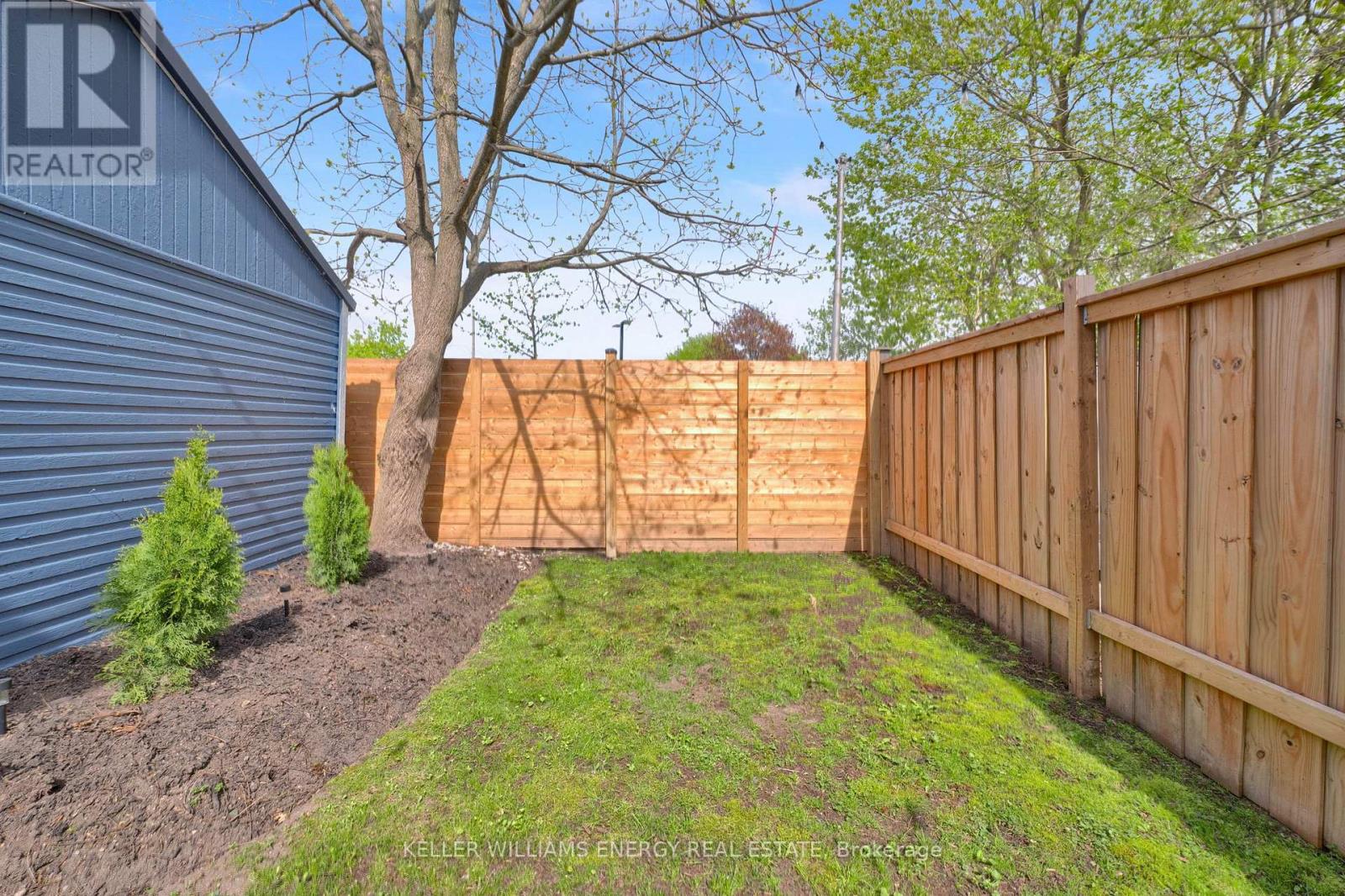 186 Durham Street, Cobourg, Ontario  K9A 3H6 - Photo 48 - X12811340