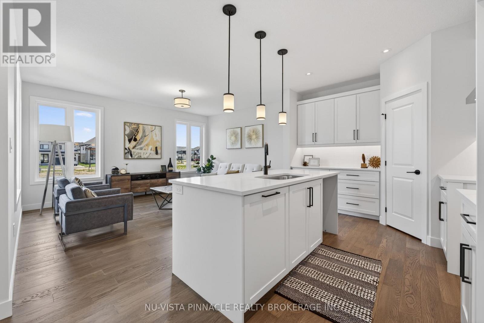 2577 Buroak Drive, London North, Ontario  N6G 3W1 - Photo 11 - X13000550