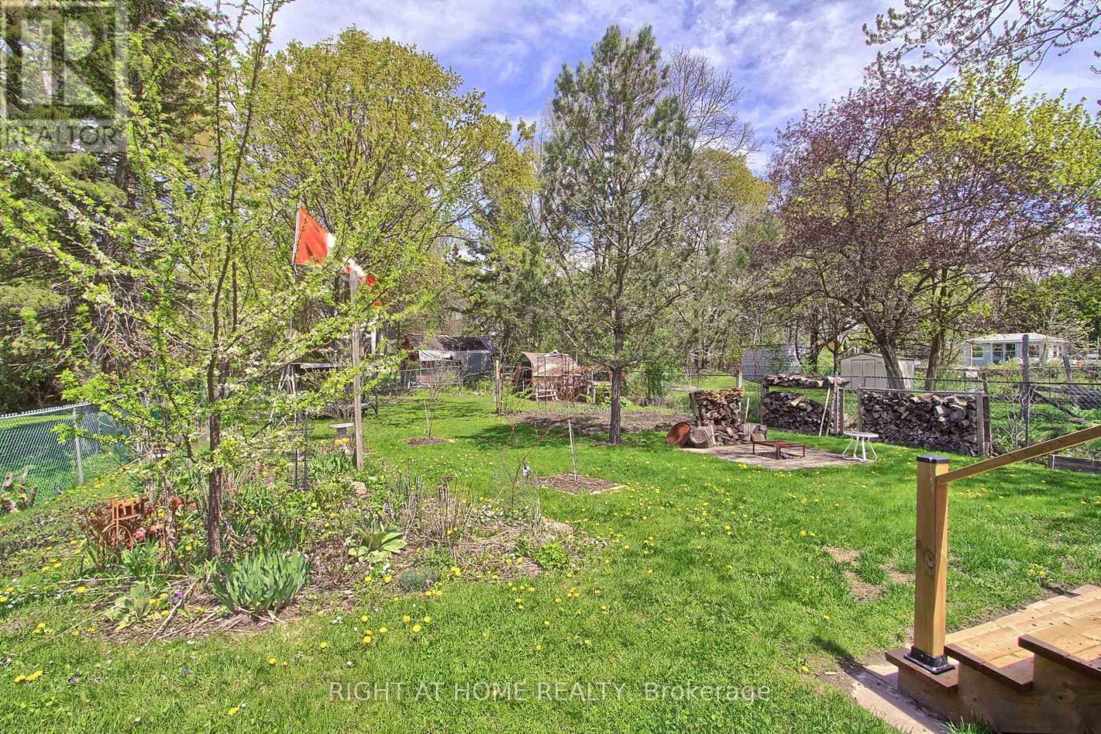 853 Magnolia Avenue, Newmarket, Ontario  L3Y 5H5 - Photo 41 - N13153466