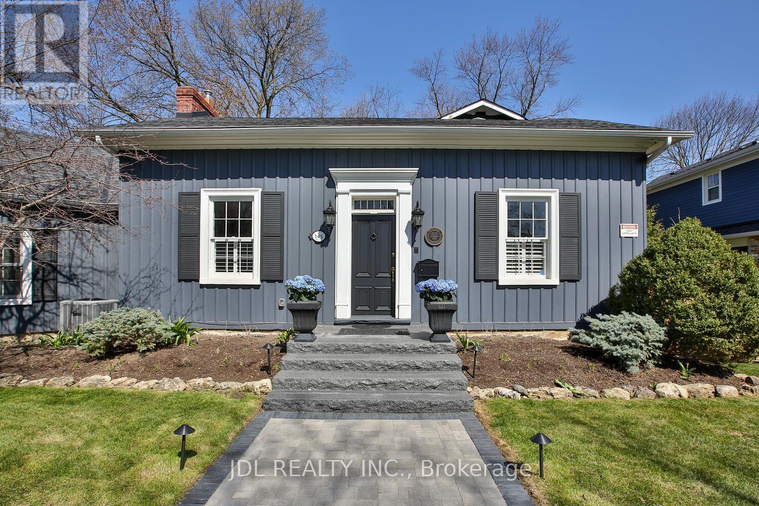 145 Main Street, Markham, Ontario  L3R 2G7 - Photo 18 - N13153468