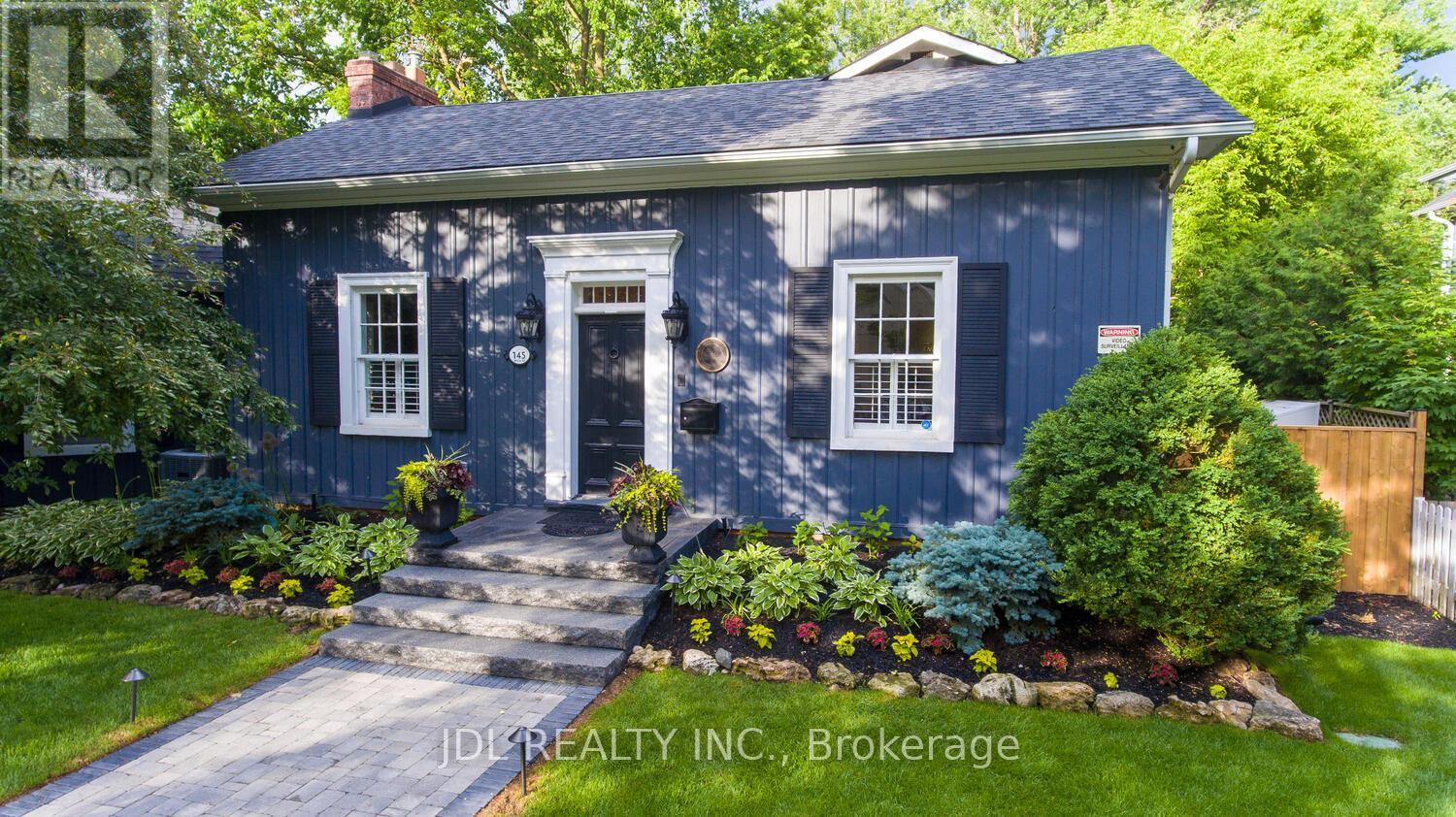 145 Main Street, Markham, Ontario  L3R 2G7 - Photo 8 - N13153468