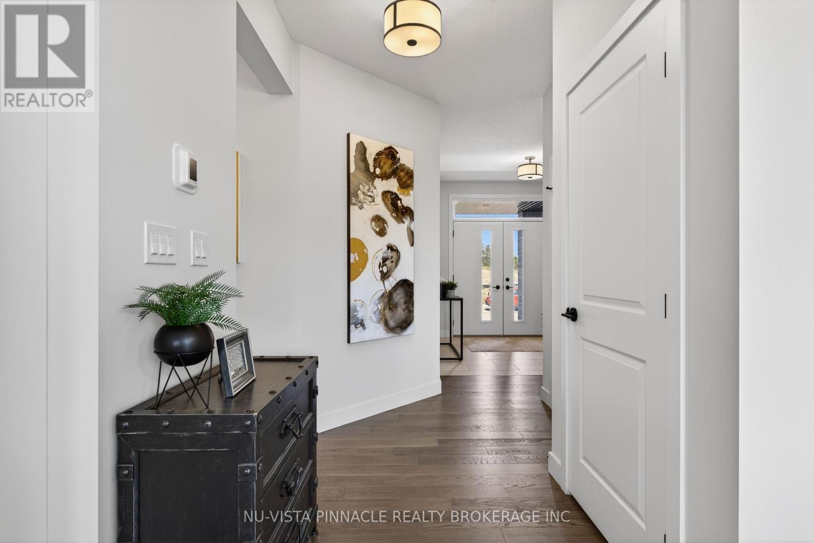 2577 Buroak Drive, London North, Ontario  N6G 3W1 - Photo 5 - X13000550