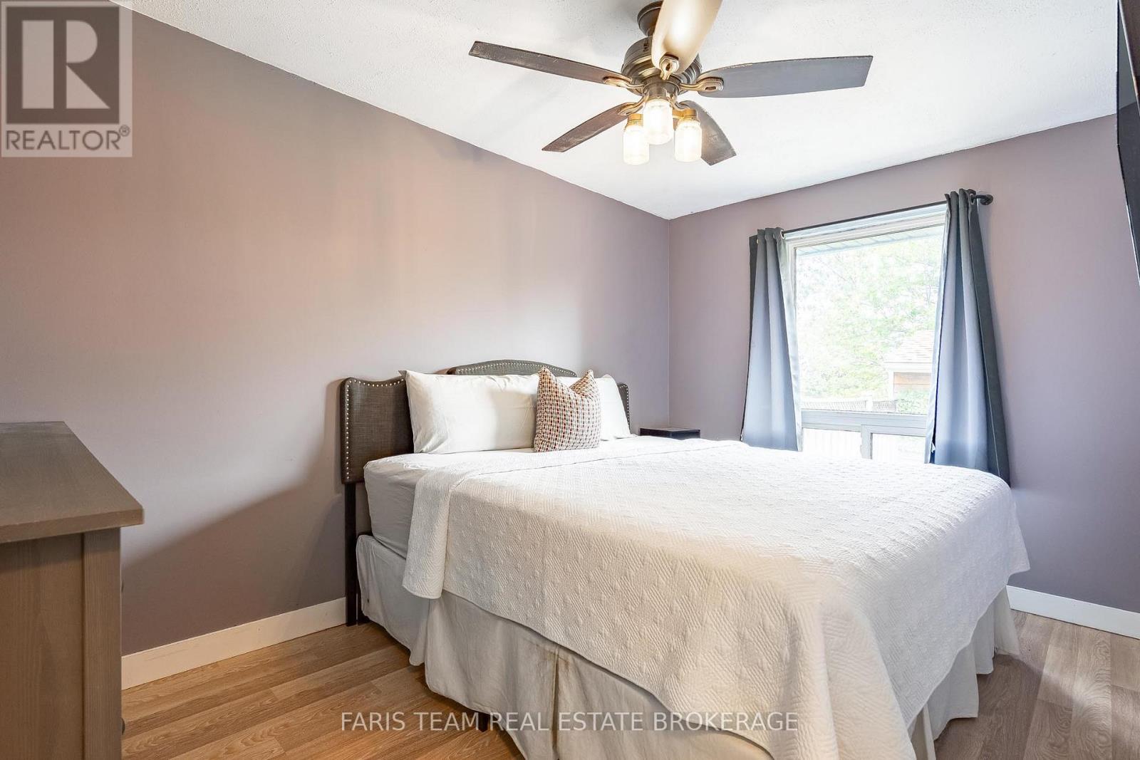 109 Daphne Crescent, Barrie, Ontario  L4M 2Y7 - Photo 14 - S13153416