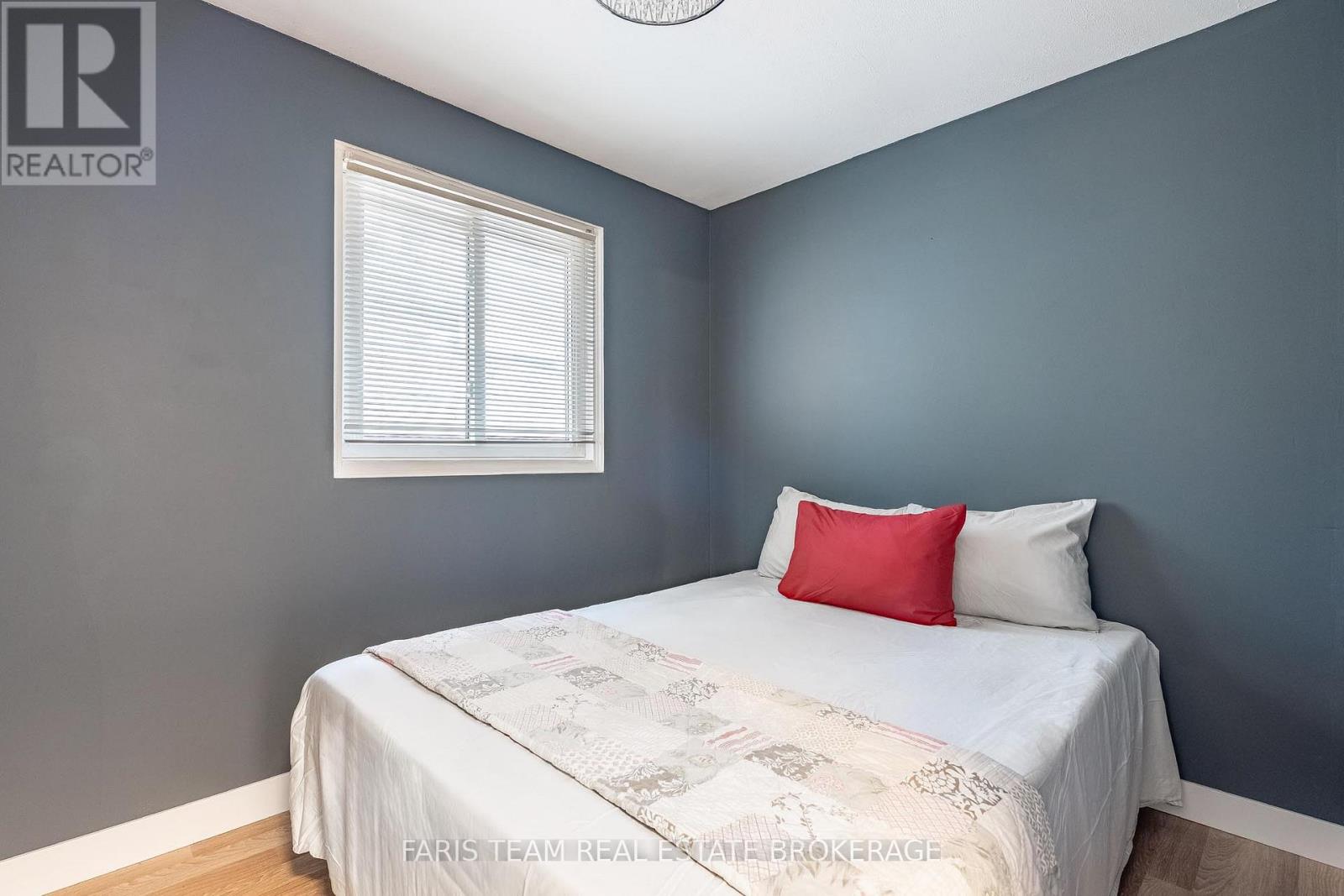 109 Daphne Crescent, Barrie, Ontario  L4M 2Y7 - Photo 15 - S13153416
