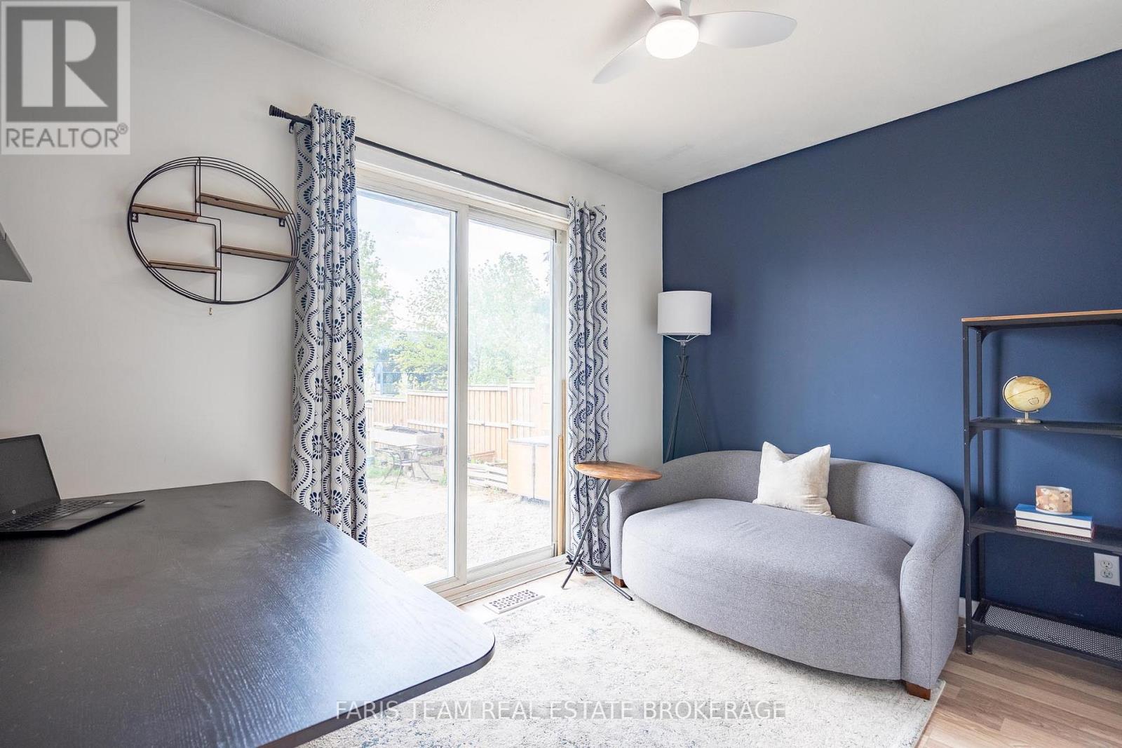 109 Daphne Crescent, Barrie, Ontario  L4M 2Y7 - Photo 16 - S13153416