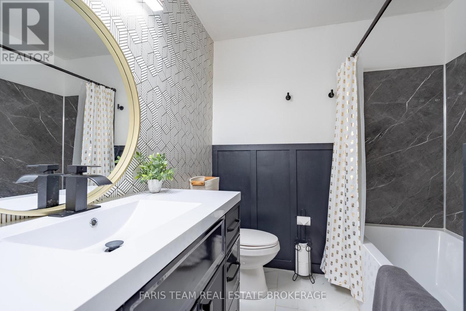 109 Daphne Crescent, Barrie, Ontario  L4M 2Y7 - Photo 17 - S13153416