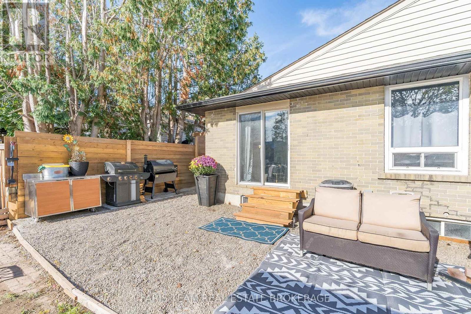 109 Daphne Crescent, Barrie, Ontario  L4M 2Y7 - Photo 23 - S13153416