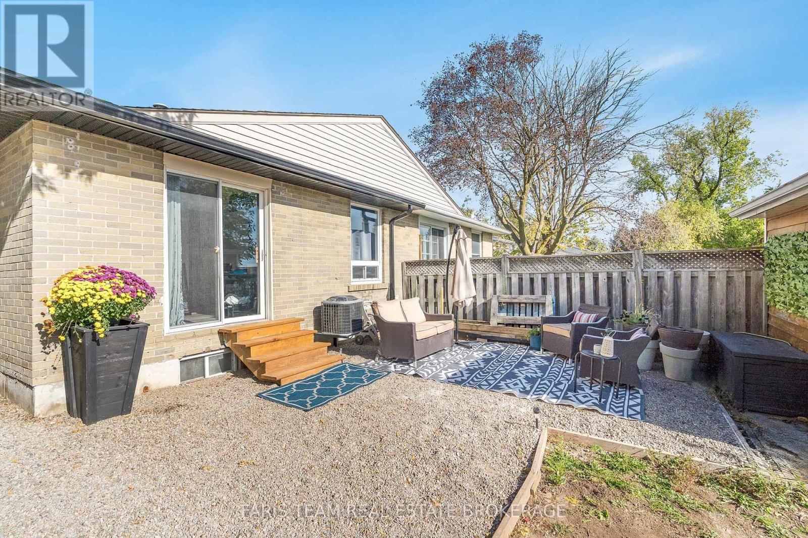 109 Daphne Crescent, Barrie, Ontario  L4M 2Y7 - Photo 25 - S13153416