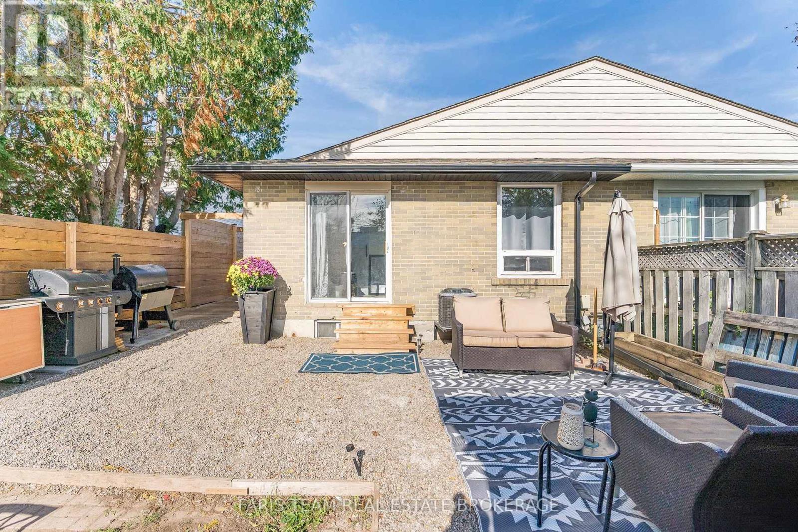 109 Daphne Crescent, Barrie, Ontario  L4M 2Y7 - Photo 26 - S13153416