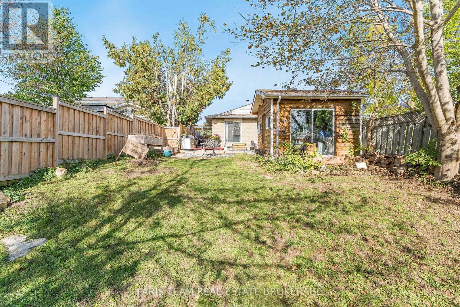 109 Daphne Crescent, Barrie, Ontario  L4M 2Y7 - Photo 30 - S13153416