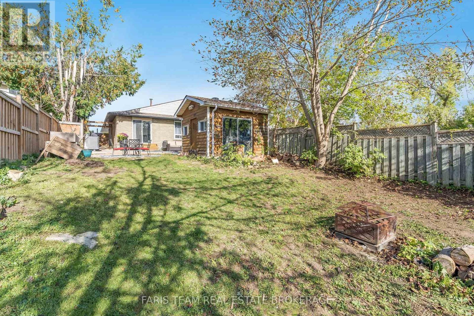 109 Daphne Crescent, Barrie, Ontario  L4M 2Y7 - Photo 31 - S13153416