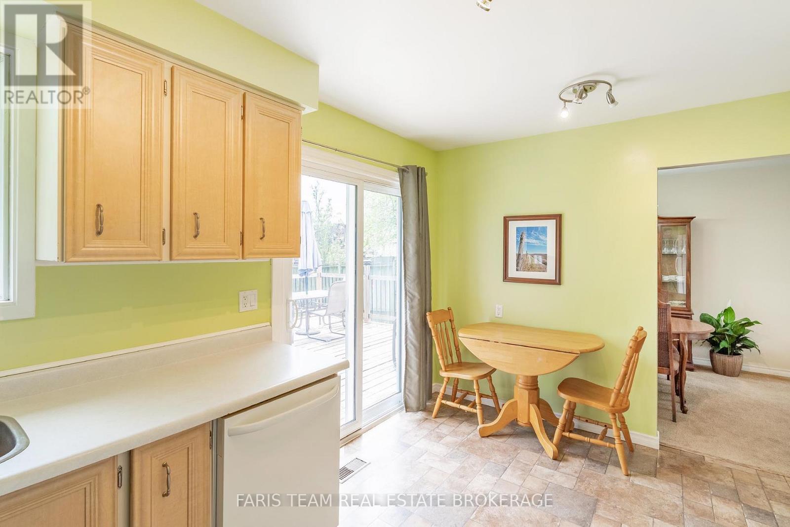 231 Chaingate Drive, Midland, Ontario  L4R 4S4 - Photo 10 - S13153440