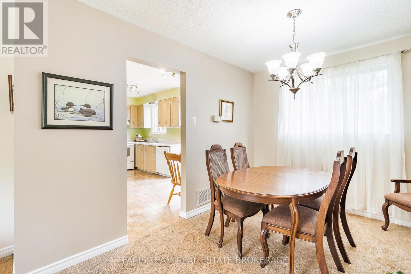231 Chaingate Drive, Midland, Ontario  L4R 4S4 - Photo 11 - S13153440