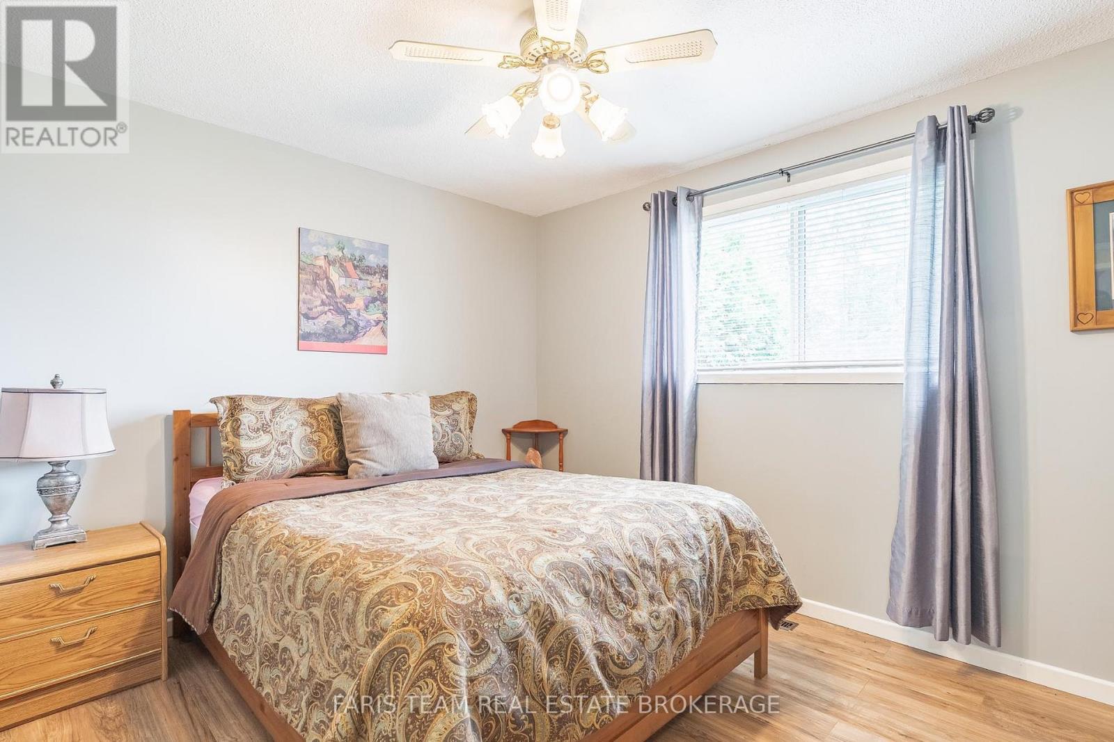 231 Chaingate Drive, Midland, Ontario  L4R 4S4 - Photo 15 - S13153440
