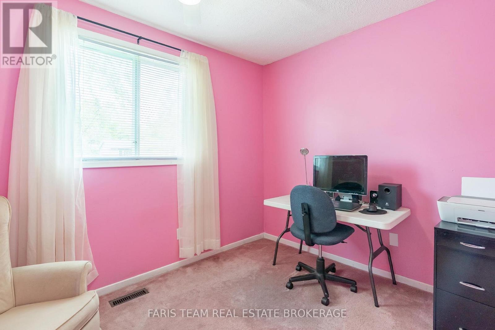 231 Chaingate Drive, Midland, Ontario  L4R 4S4 - Photo 17 - S13153440