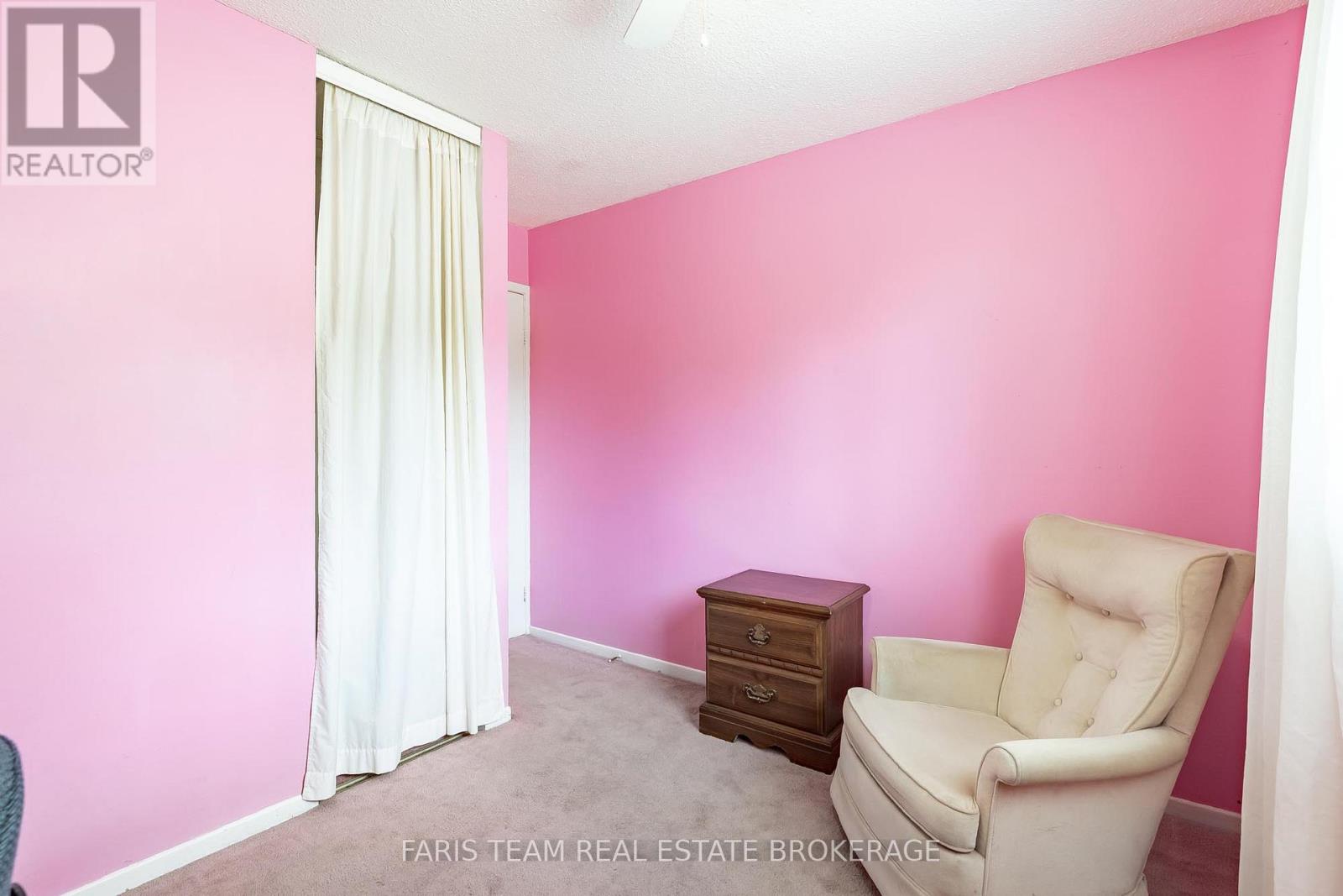231 Chaingate Drive, Midland, Ontario  L4R 4S4 - Photo 18 - S13153440